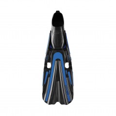 MARES Diving fins VOLO RACE 410313AZU