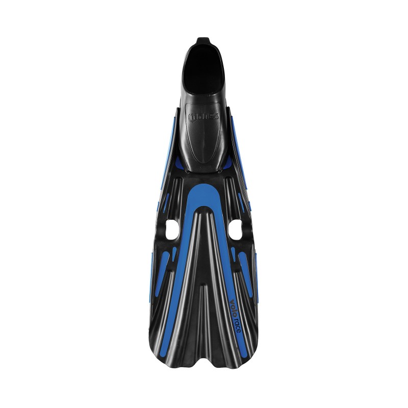 MARES Diving fins VOLO RACE 410313AZU