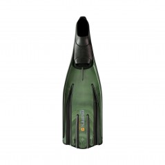 MARES apnea fins AVANTI 4 POWER SF 420404CAM