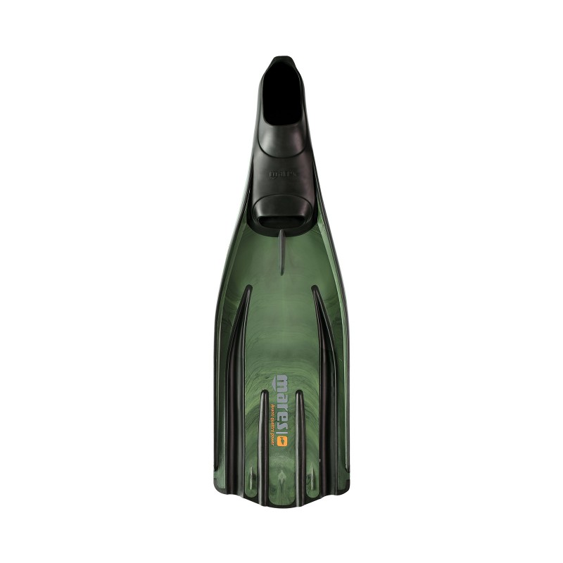 MARES Aletas de apnea AVANTI 4 POWER SF 420404CAM