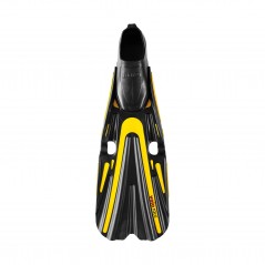 MARES Aletas buceo VOLO RACE 410313AMA