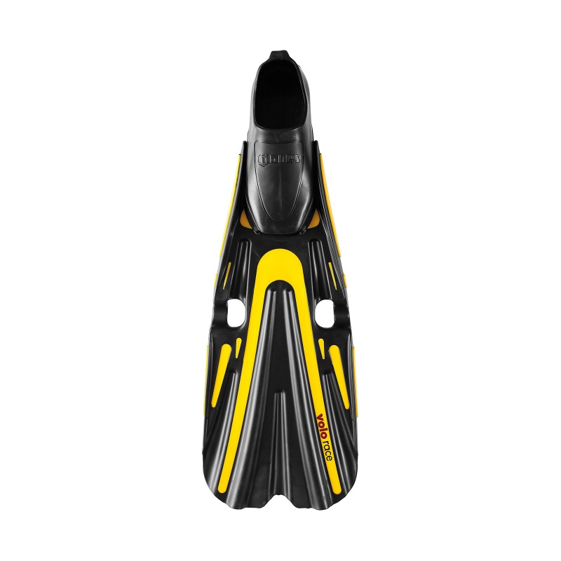 MARES Diving fins VOLO RACE 410313AMA