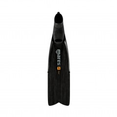 MARES DIVING FINS APNEA RAZOR PRO 420401NEG