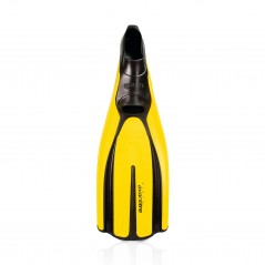 MARES Aletas buceo PLANA AVANTI TRE 410302AMA