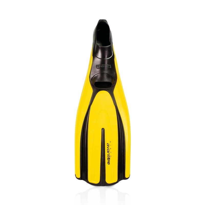 MARES Diving fins PLANA AVANTI TRE 410302AMA