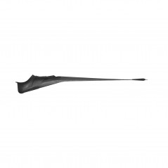 MARES Freediving fins CONCORDE 420406VER