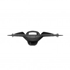 MARES Aletas apnea CONCORDE 420406VER