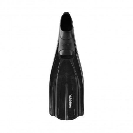 MARES Diving fins PLANA AVANTI TRE 410302NEG