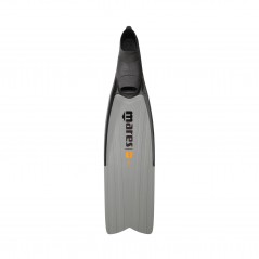 MARES DIVING FINS APNEA RAZOR 420402GRI