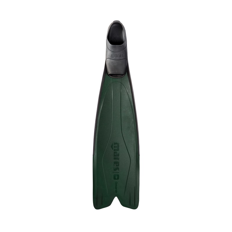 MARES Freediving fins CONCORDE 420406VER