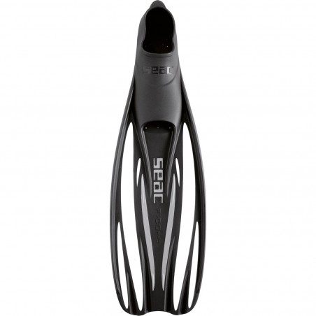 SEAC SUB Diving fins F-100 PRO 0710001120VAR