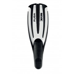 SEAC SUB Diving fins FUGA 0710004120VAR
