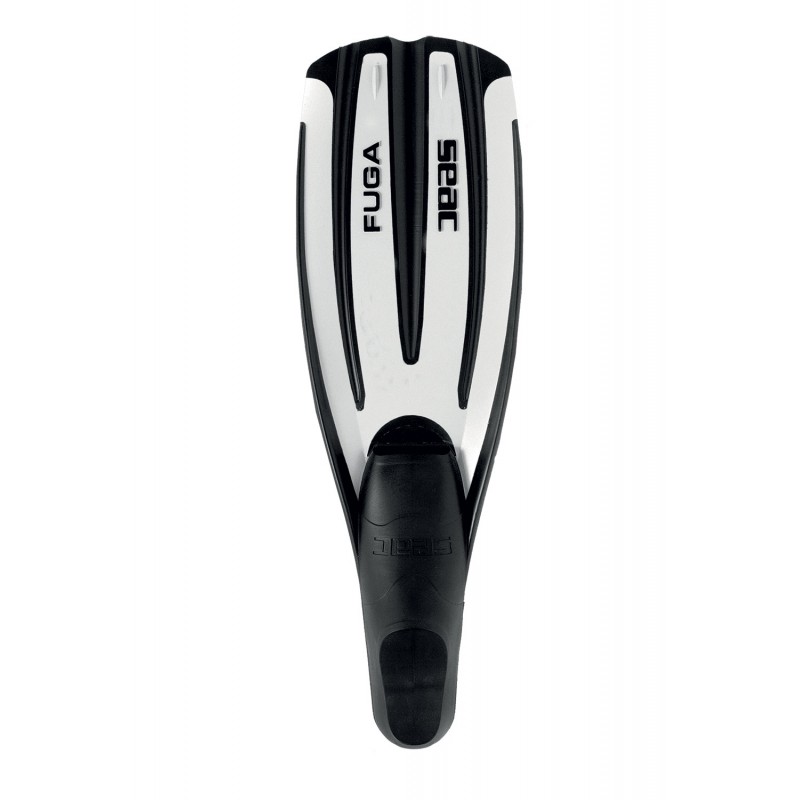SEAC SUB Diving fins FUGA 0710004120VAR