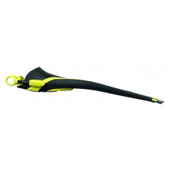 SEAC SUB Diving fins PROPULSION 0710043360VAR
