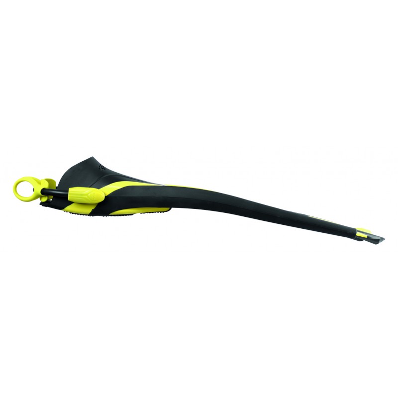 SEAC SUB Diving fins PROPULSION 0710043360VAR