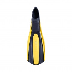 MARES Diving fins AVANTI HC FF 410346