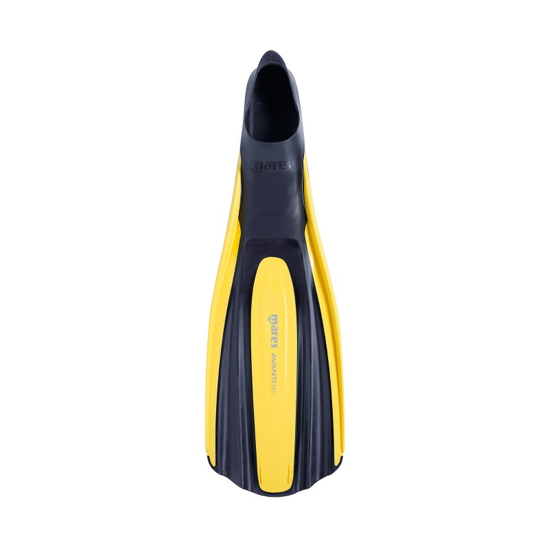 MARES Diving fins AVANTI HC FF 410346