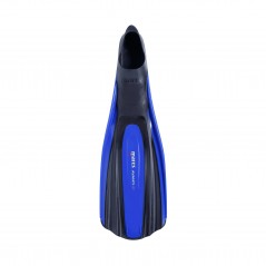 MARES Diving fins AVANTI HC FF 410346