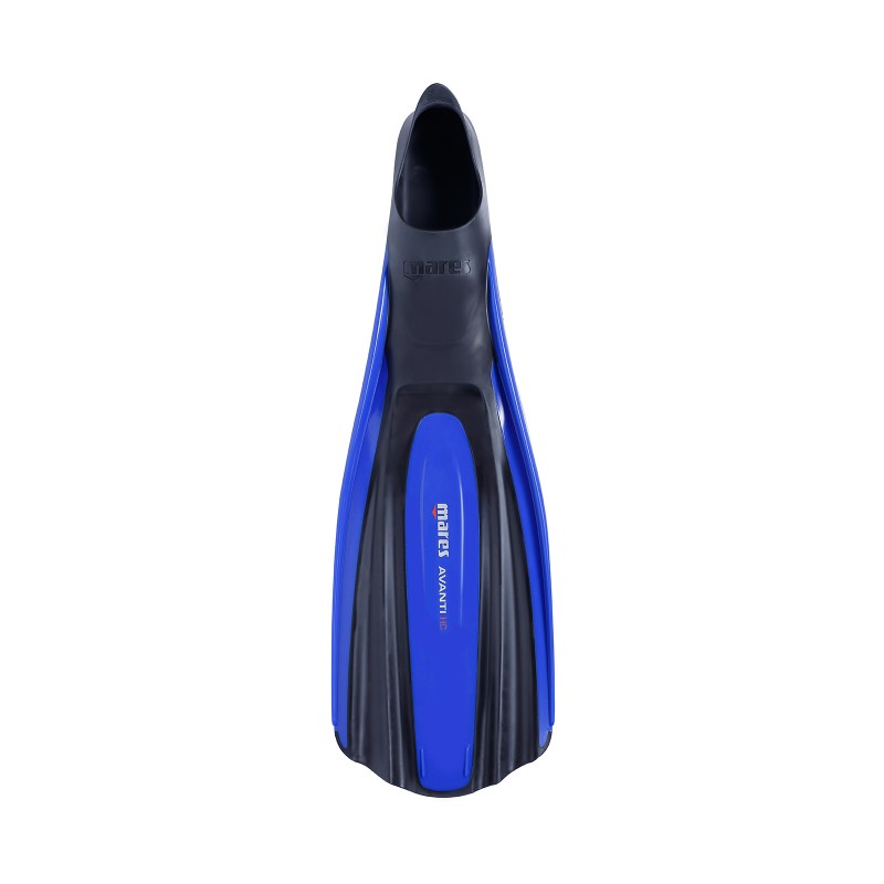 MARES Aletas buceo AVANTI HC FF 410346