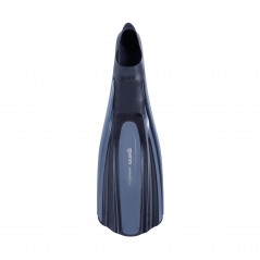 MARES Aletas buceo AVANTI HC FF 410346