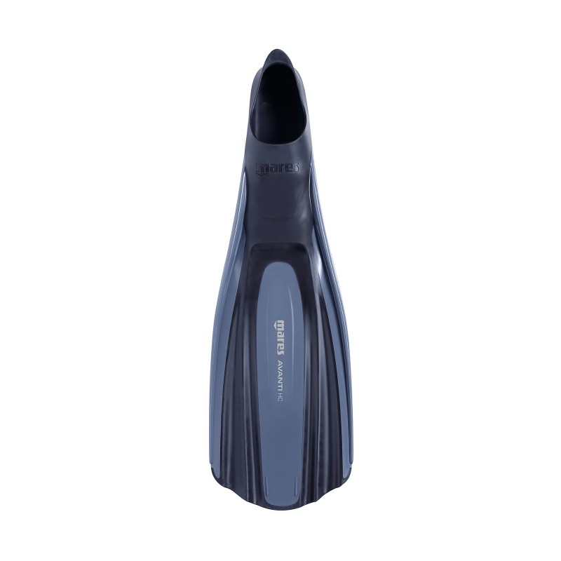 MARES Aletas buceo AVANTI HC FF 410346