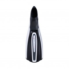 MARES Aletas buceo AVANTI HC PRO FF 410347