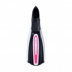MARES Diving fins AVANTI HC PRO FF 410347