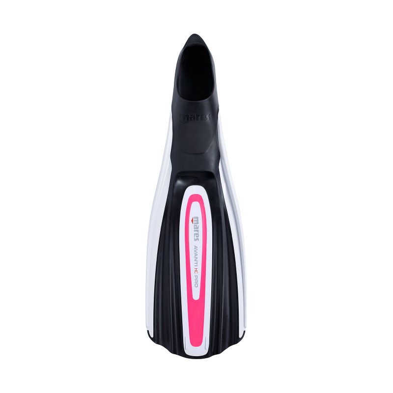 MARES Aletas buceo AVANTI HC PRO FF 410347