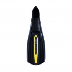 MARES Aletas buceo AVANTI HC PRO FF 410347