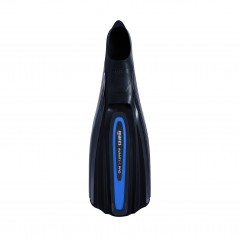 MARES Aletas buceo AVANTI HC PRO FF 410347