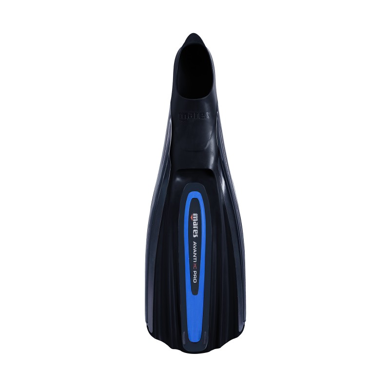 MARES Aletas buceo AVANTI HC PRO FF 410347