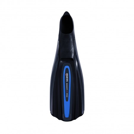 MARES Diving fins AVANTI HC PRO FF 410347