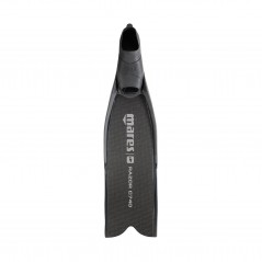 MARES apnea fins RAZOR C740 420411