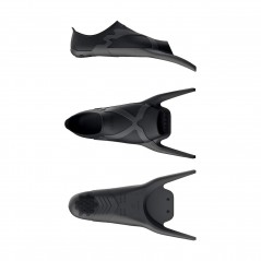 MARES Fin foot pocket X-WING 420924