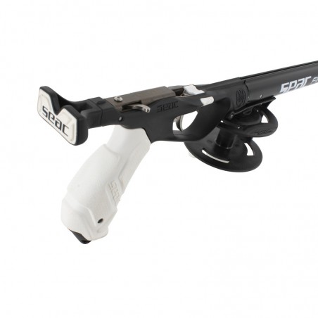 SEAC SUB Fusil de gomas FIRE 90 1210041029000A