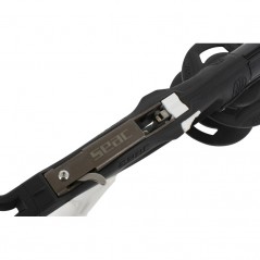SEAC SUB rubber band FIRE 90 1210041029000A