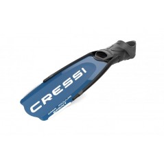 CRESSI Diving fins GARA MODULAR SPRINT ABH 085046VAR