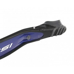 CRESSI Diving fins GARA MODULAR SPRINT ABH 085046VAR