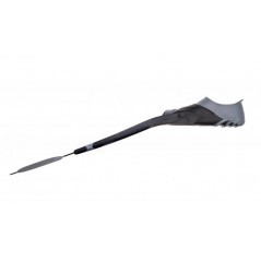 CRESSI Aletas buceo GARA MODULAR SPRINT ABH 085046VAR