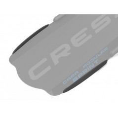 CRESSI Diving fins GARA MODULAR SPRINT ABH 085046VAR