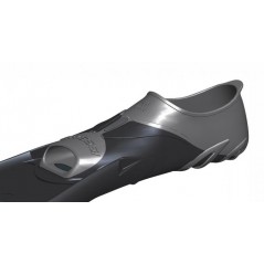 CRESSI Aletas buceo GARA MODULAR SPRINT ABH 085046VAR