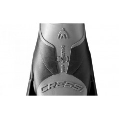 CRESSI Aletas buceo GARA MODULAR SPRINT ABH 085046VAR