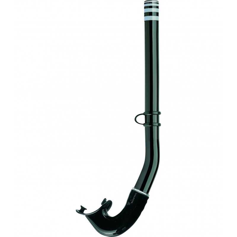 CRESSI TUBO RESPIRADOR SNORKEL GRINGO AEG 266000