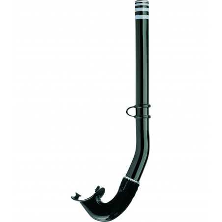 CRESSI TUBO RESPIRADOR SNORKEL GRINGO AEG 266000