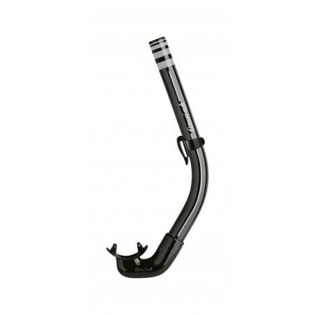 CRESSI TUBO RESPIRADOR SNORKEL AMERICA AEG 267050
