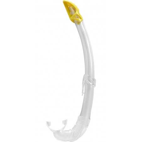 CRESSI TUBO RESPIRADOR SNORKEL MEXICO AEG 269010