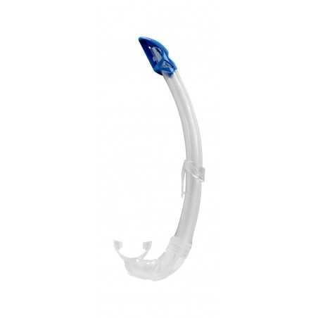 CRESSI SNORKEL TUBE MEXICO AEG 269020