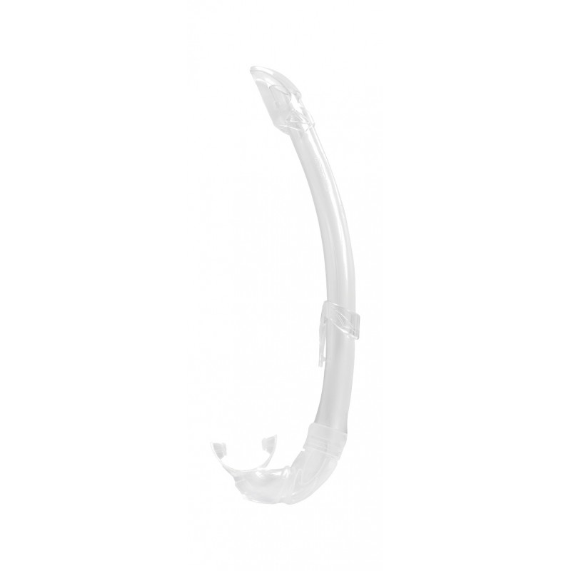 CRESSI SNORKEL TUBE MEXICO AEG 269060