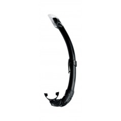 CRESSI TUBO RESPIRADOR SNORKEL MEXICO AEG 269550