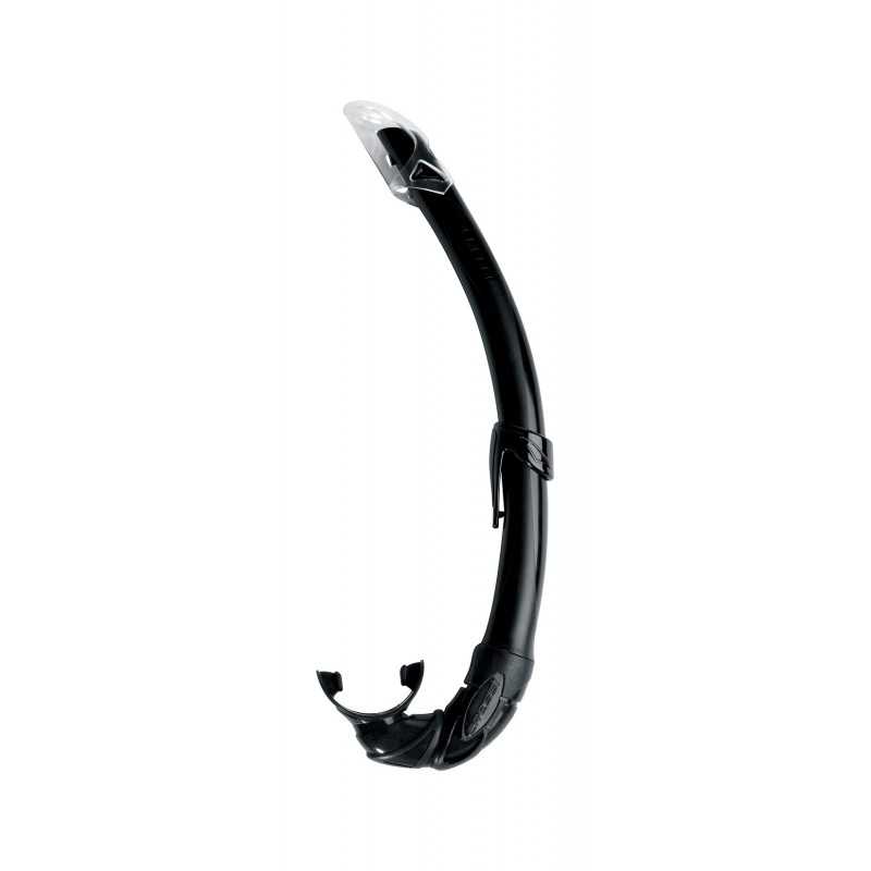 CRESSI SNORKEL TUBE MEXICO AEG 269550